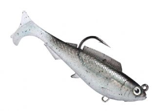 Z-MAN HerculeZ Swimbait 5 inch - 